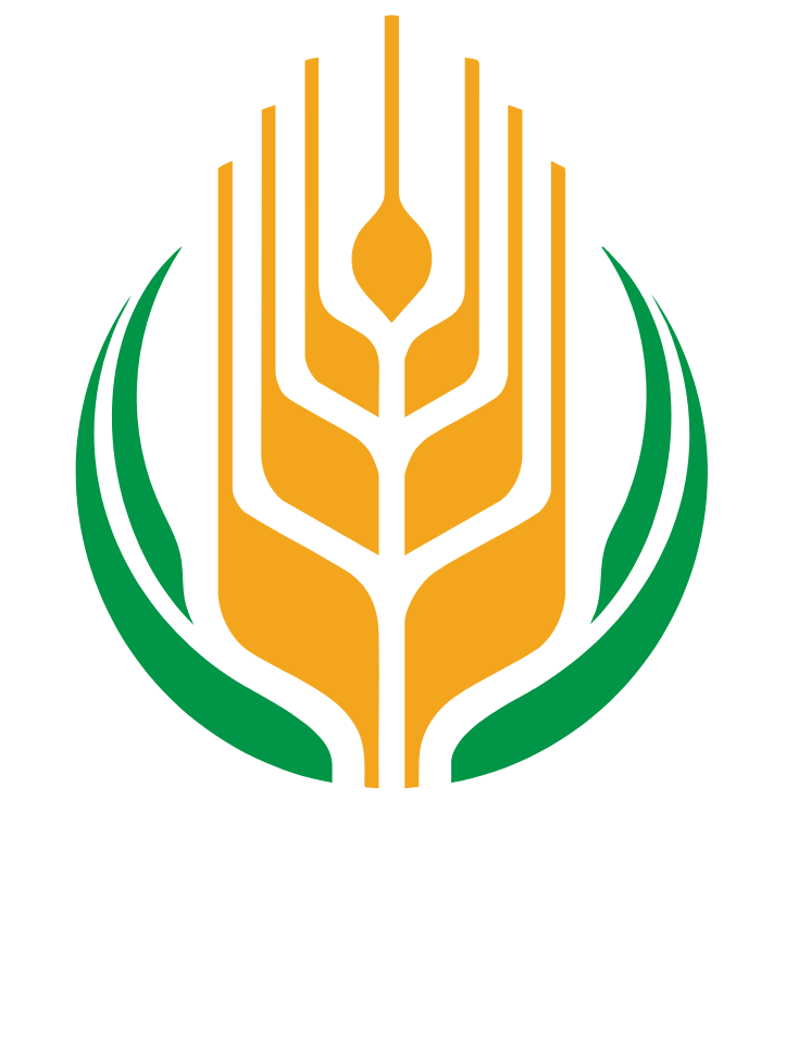Agrozen