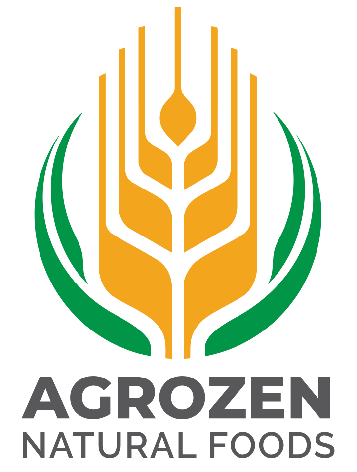 Agrozen